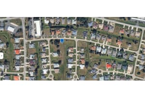 26307 Bridgewater Rd, PUNTA GORDA 26307 Bridgewater Rd, PUNTA GORDA