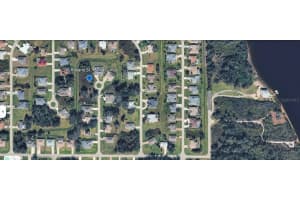 336 Rosario St, PUNTA GORDA