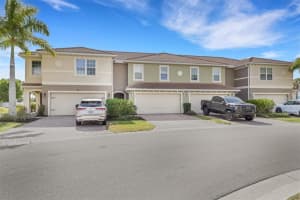 3828 Tilbor Cir, FORT MYERS 3828 Tilbor Cir, FORT MYERS