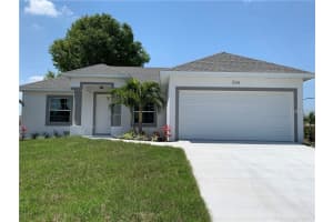 266 Rockwood St Nw, PORT CHARLOTTE
