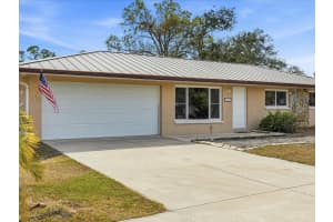 21029 Peachland Blvd, PORT CHARLOTTE 21029 Peachland Blvd, PORT CHARLOTTE