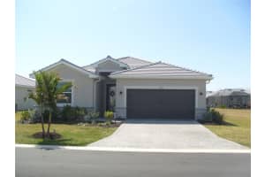 7905 Lakes Edge Ln, PORT CHARLOTTE 7905 Lakes Edge Ln, PORT CHARLOTTE