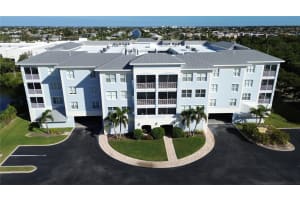 2001 Bal Harbor Blvd #2310, PUNTA GORDA