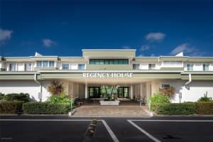 2300 Aaron St #114, PORT CHARLOTTE