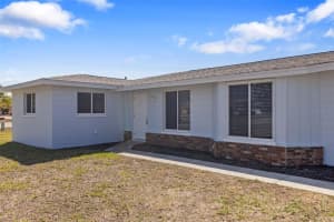 441 Greenwich Ave Nw, PORT CHARLOTTE 441 Greenwich Ave Nw, PORT CHARLOTTE