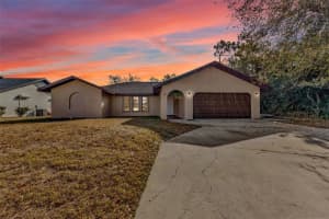 1280 Inverness St, PORT CHARLOTTE