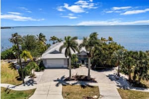 4468 Harbor Blvd, PORT CHARLOTTE