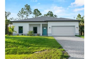 3875 Lamarque Ave, NORTH PORT