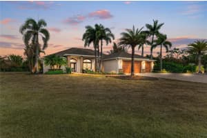5348 Palangos Dr, PUNTA GORDA