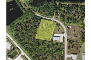 10271 Pheasant Blvd, PUNTA GORDA