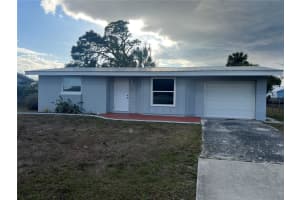 394 Ferris Dr Nw, PORT CHARLOTTE