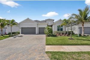 25024 Longmeadow Dr, PUNTA GORDA