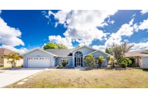 380 Blarney St, PORT CHARLOTTE
