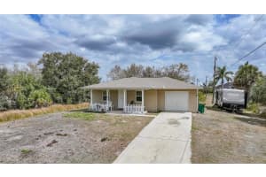 6240 Feise St, PORT CHARLOTTE 6240 Feise St, PORT CHARLOTTE