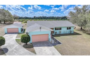 2788 Se Creekwood Ter, ARCADIA