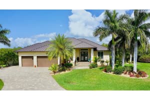 17411 Medillin Ct, PUNTA GORDA