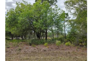 3337 Swanee Rd #23, PUNTA GORDA