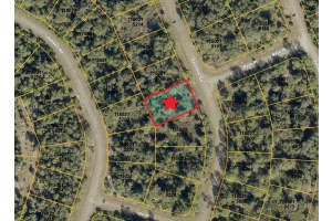 Lot 17 Overlook Rd, NORTH PORT Lot 17 Overlook Rd, NORTH PORT