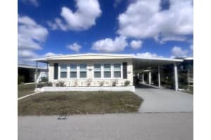 102 Trout, PUNTA GORDA