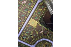 12571 Greenling Way, PLACIDA