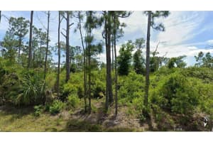 12149 Benham Ave, PORT CHARLOTTE 12149 Benham Ave, PORT CHARLOTTE