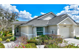 2049 Matecumbe Key Rd, PUNTA GORDA