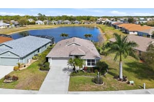 2148 Boxwood St, NORTH PORT 2148 Boxwood St, NORTH PORT