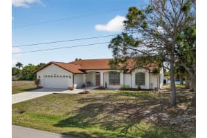 4468 Joseph St, PORT CHARLOTTE