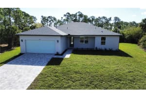 4972 Kiska Rd, NORTH PORT