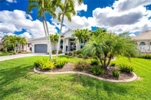 3972 La Costa Island Ct, PUNTA GORDA