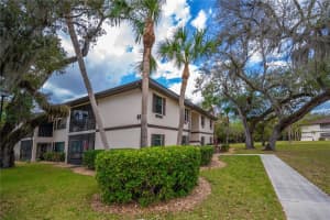 19505 Quesada Ave #h101, PORT CHARLOTTE 19505 Quesada Ave #h101, PORT CHARLOTTE