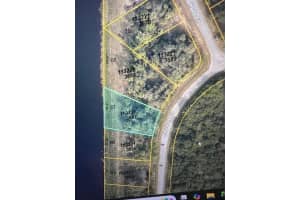 Lot 67 Harcourt Cir, NORTH PORT Lot 67 Harcourt Cir, NORTH PORT