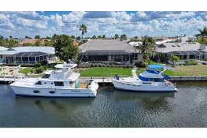 1518 Kinglet Dr, PUNTA GORDA