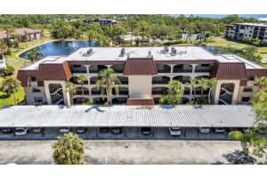 23465 Harborview Rd #842, PORT CHARLOTTE