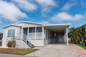 3 Rotterdam Dr, PUNTA GORDA 3 Rotterdam Dr, PUNTA GORDA