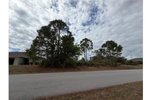 1131 Indies Way, PUNTA GORDA