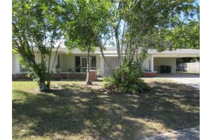 1275 Price Cir Nw, PORT CHARLOTTE