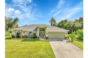 2801 Sheboygan Ave, NORTH PORT