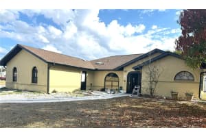 21311 Gaylord Ave, PORT CHARLOTTE