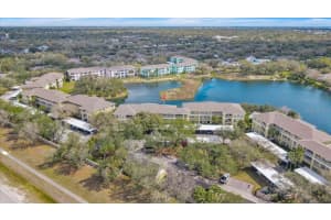 19335 Water Oak Dr #204, PORT CHARLOTTE