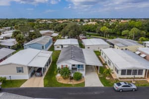 10303 Burnt Store Rd #203, PUNTA GORDA