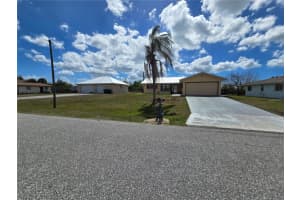 10075 Bentley Ave, ENGLEWOOD