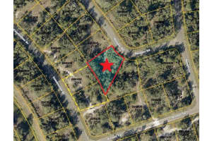 Lot 4 Matador Rd, NORTH PORT