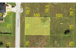 66 Carnation Dr, PLACIDA 66 Carnation Dr, PLACIDA