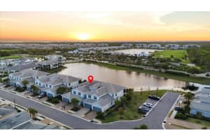 14655 Sycamore Ct #3121, PUNTA GORDA 14655 Sycamore Ct #3121, PUNTA GORDA