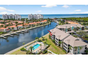 3255 Sugarloaf Key Rd #34b, PUNTA GORDA 3255 Sugarloaf Key Rd #34b, PUNTA GORDA