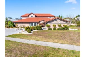 4405 Harbor Blvd, PORT CHARLOTTE