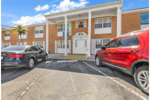 4158 Tamiami Trl #f5, PORT CHARLOTTE