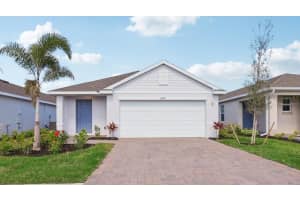 1468 Harmon Dr, PORT CHARLOTTE 1468 Harmon Dr, PORT CHARLOTTE