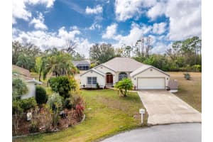 71 Amazon Dr, PUNTA GORDA 71 Amazon Dr, PUNTA GORDA